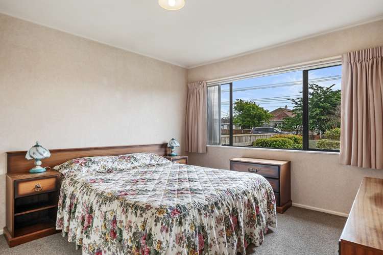 174 Bartholomew Road Levin_10