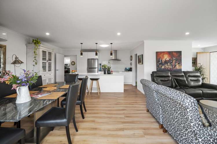 9 Augusta Rise Omokoroa_4