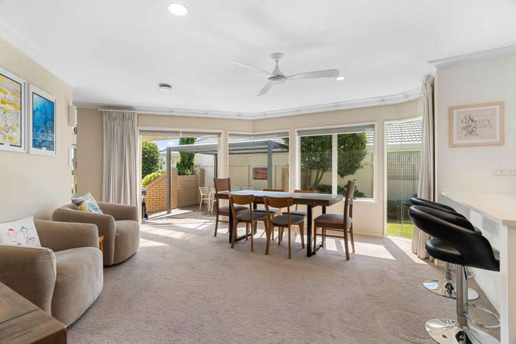 40 Monterey Key Papamoa_13