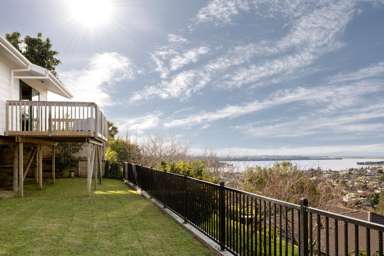 69B Osprey Drive_4