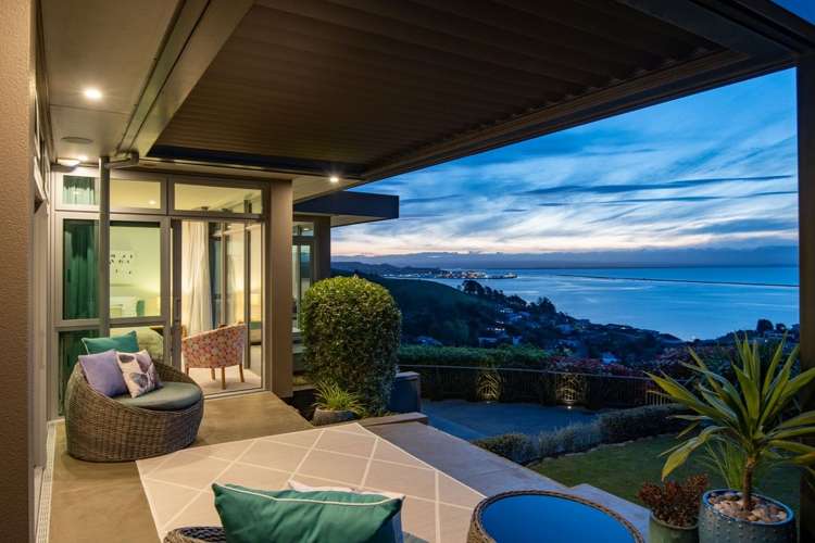 14 Werneth Ridge Atawhai_1