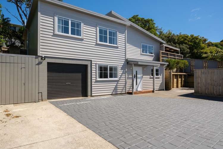 107A Ironside Road Johnsonville_25