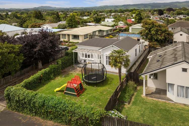 18 Moresby Avenue Waihi_16