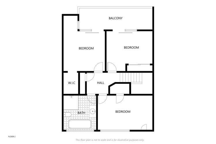 5 Honey Tye Way Stoke_16