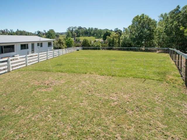 41 Watts Street Waipawa_2