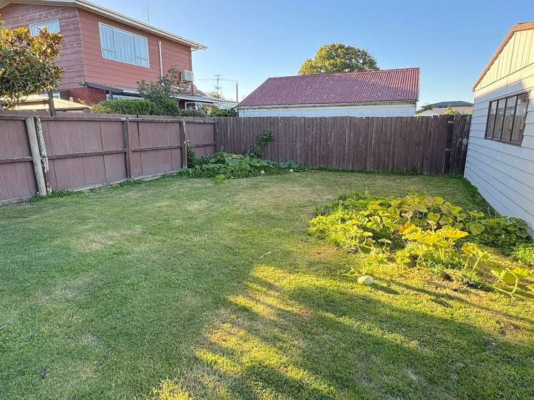 11 Aileen Place Upper Riccarton_12