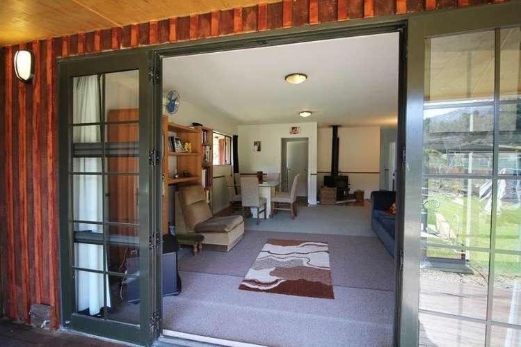 78 Jacks Pass Road Hanmer Springs_6