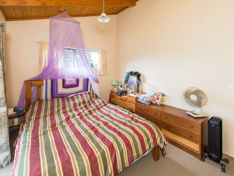 57 Hakeke Street Wanganui East_2