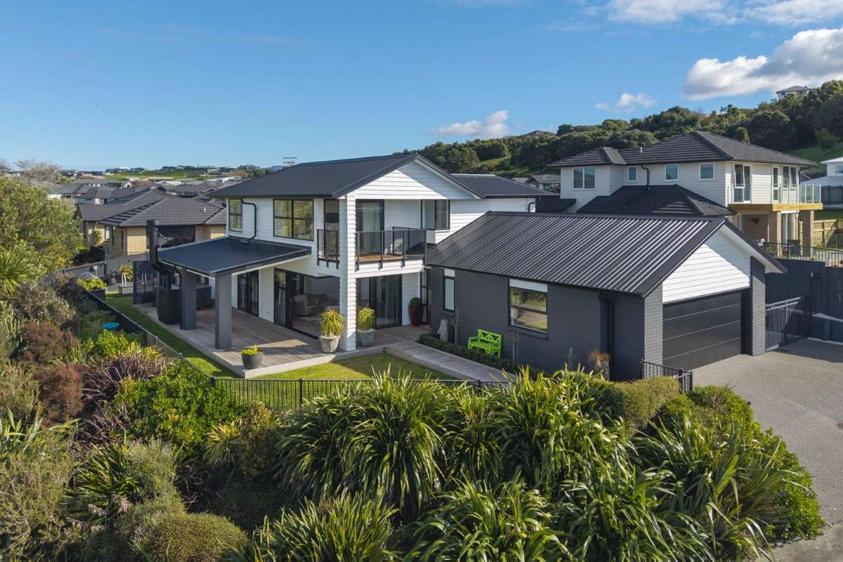 30 Lakeside Terrace_0