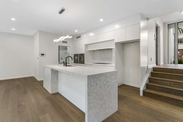 7b Wiles Avenue Remuera_3