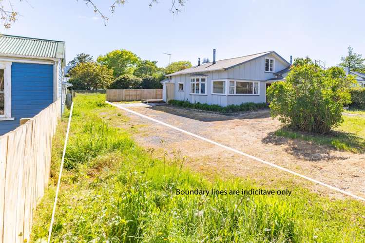 97A Clyde Street Ohakune_6