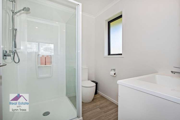 16 Maui Place Kamo_18