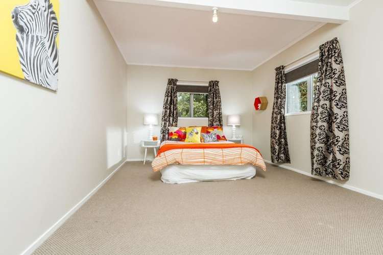 12a Kawerau Avenue Devonport_14