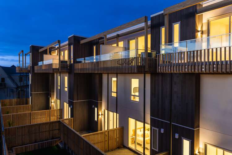 57c Maclean Street Paraparaumu Beach_12