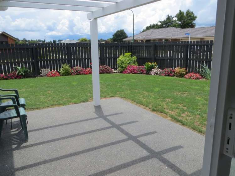 7 Sundale Drive Te Aroha_15