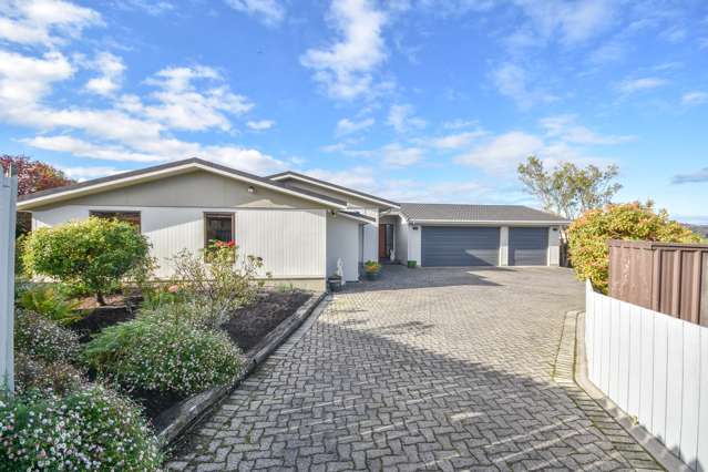 3 Alfred Place Fairfield_1