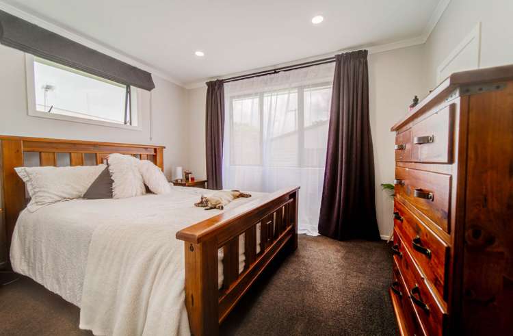 330 Te Rahu Road Te Awamutu_6