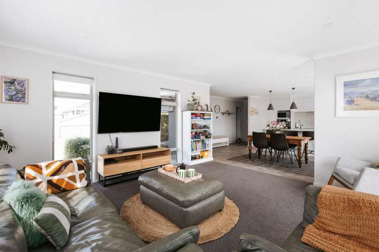 30 Trans Tasman Way Pyes Pa_12