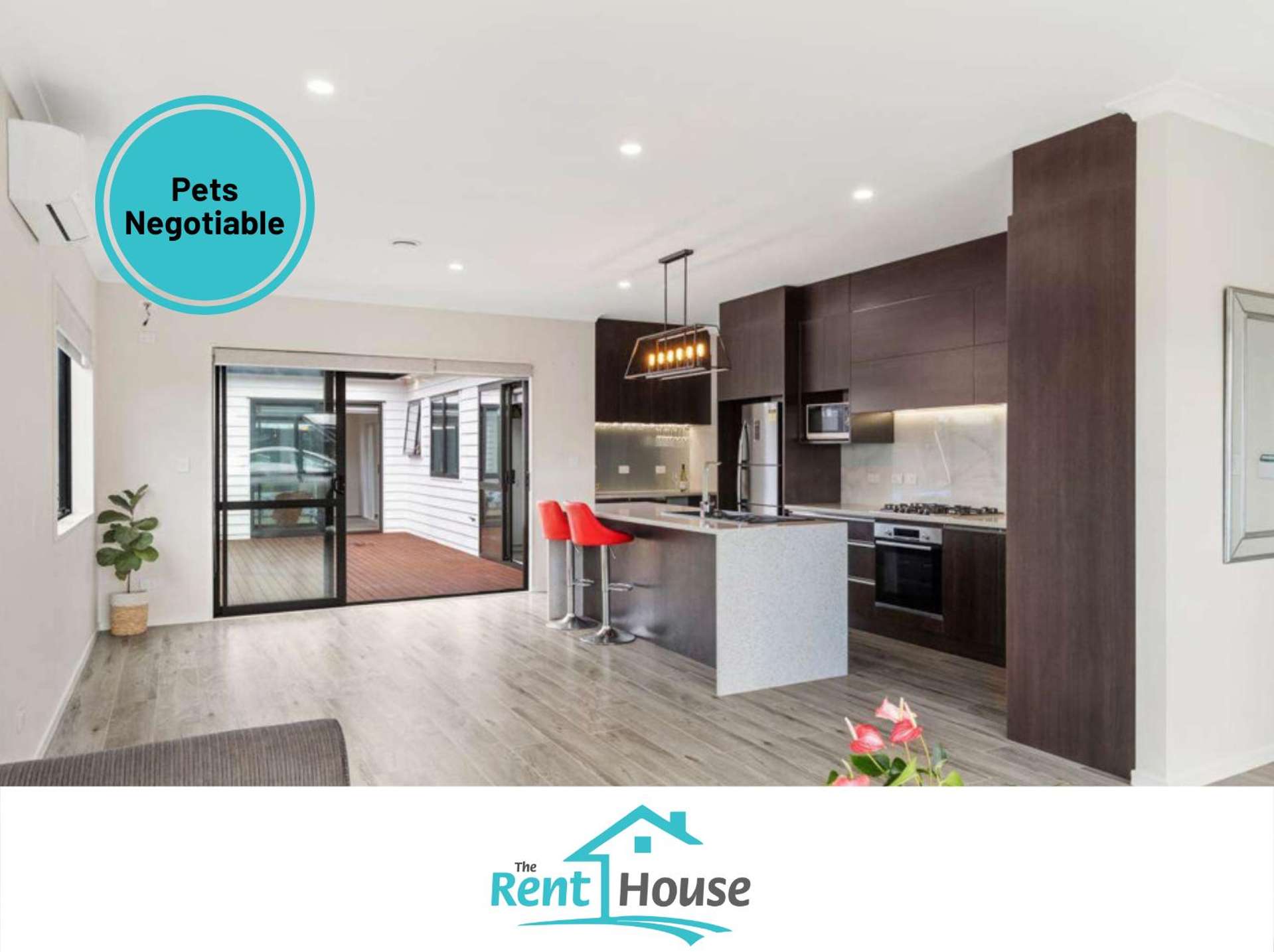 9 Otohikawa Avenue Glenbrook_0