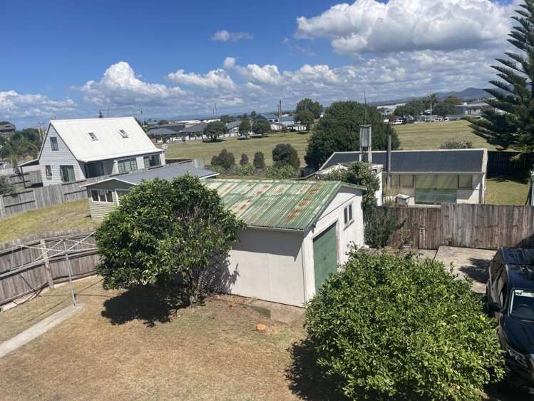 880 Papamoa Beach Road 1131_23
