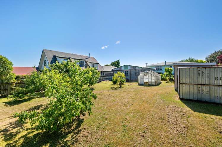 294 Scott Street Witherlea_14