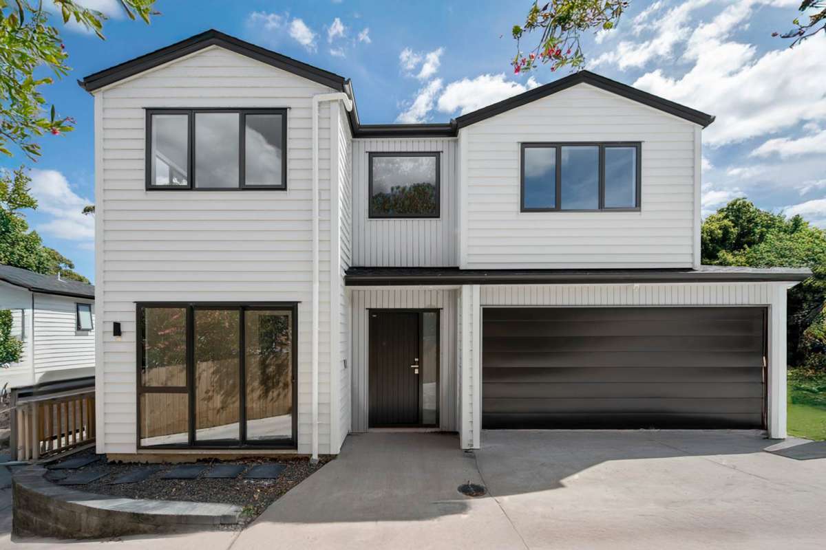 30A Edgeworth Road_0