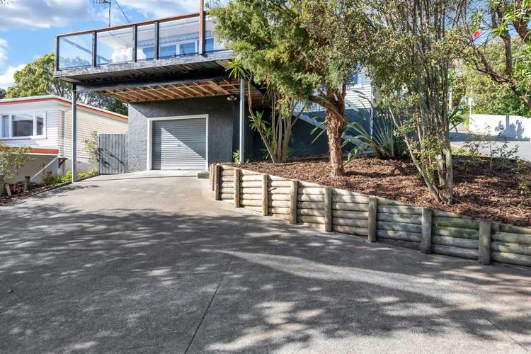 34 Ewing Road Riverside_19