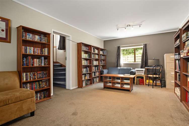 3 Eyre Street Henderson_15