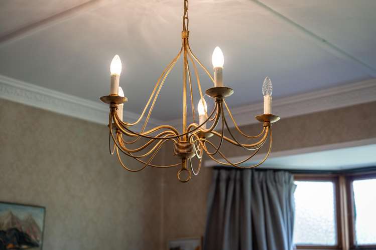 3 Mold Street Middlemarch_15