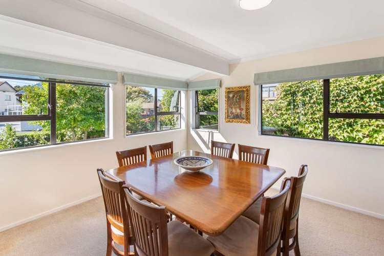 13 Grey Street College Estate_14