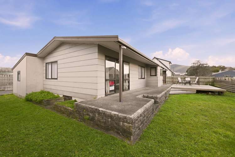 49B Tarewa Road Rotorua_0