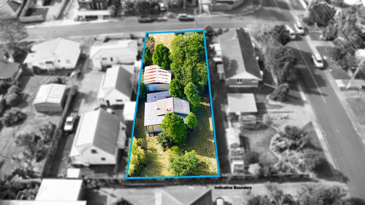 4 Dawnhaven Drive Te Atatu Peninsula_7