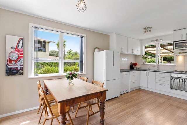 26 Cargill Street Papakura_2