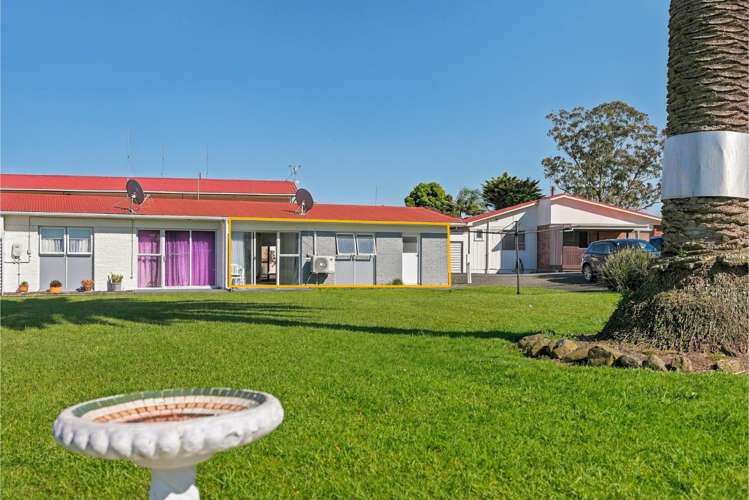 7/61 South Road Kaitaia_15
