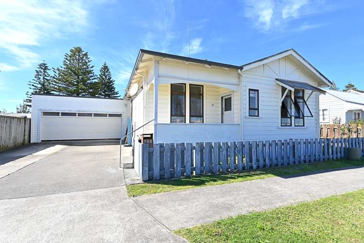 106 Te Awa Avenue Te Awa_0