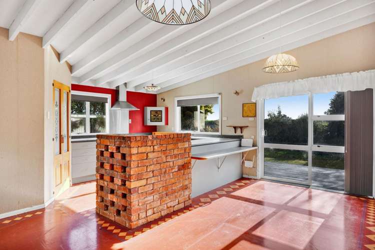 27 Kaipi Street Manaia_2
