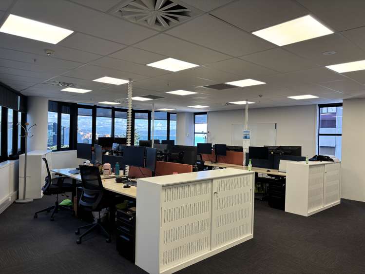 5 Willeston Street Wellington Central_2