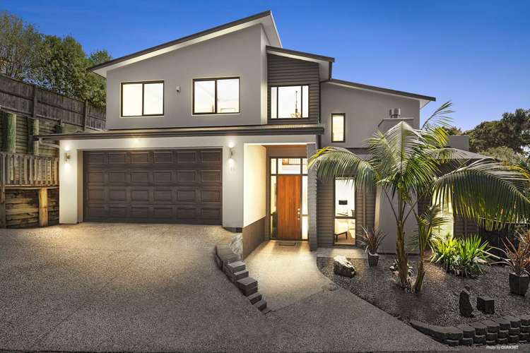 11 Witton Place Schnapper Rock_17