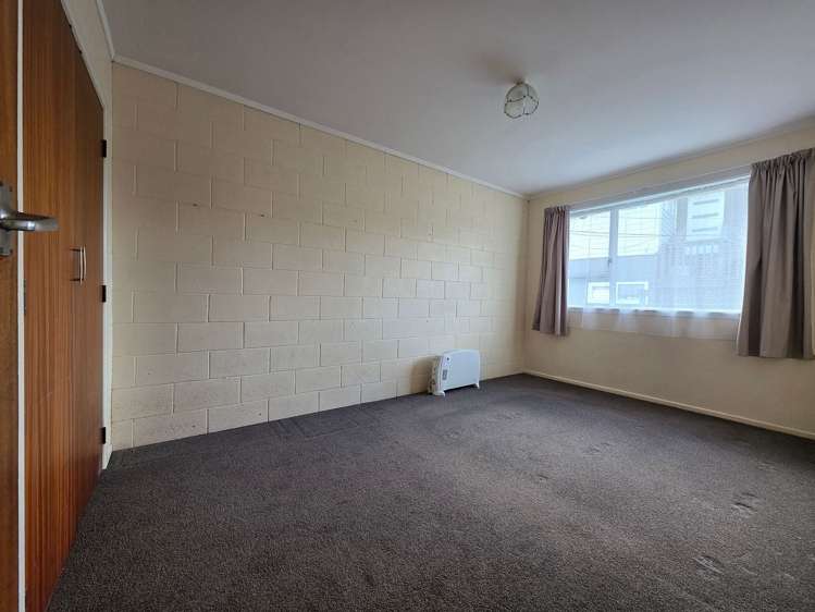 68A Montreal Grove Kingston_6