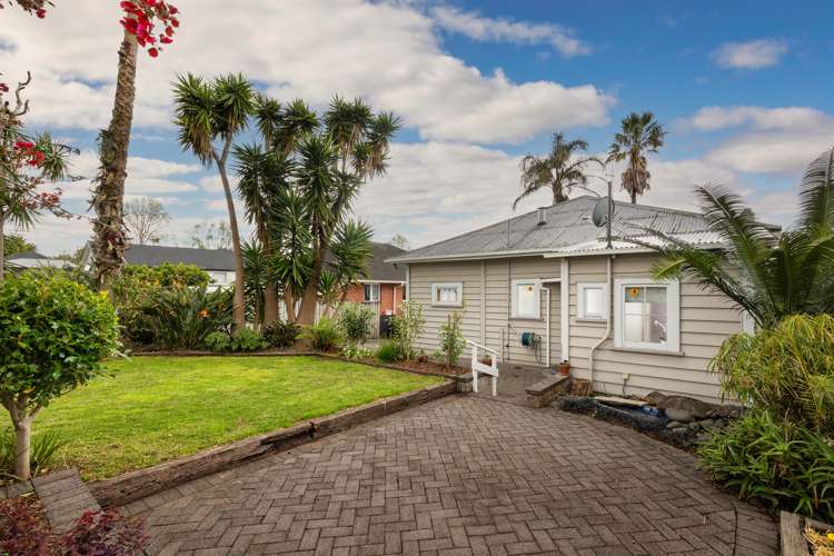 53 Mount Albert Road Mount Albert_25