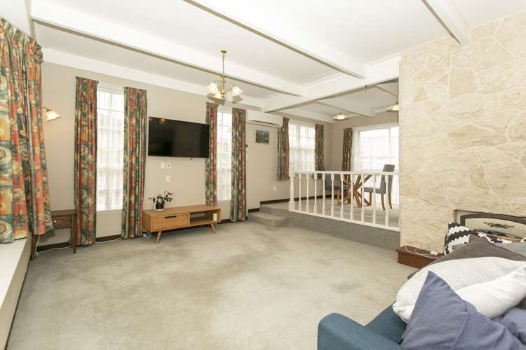 52b Farm Road Allenton_7