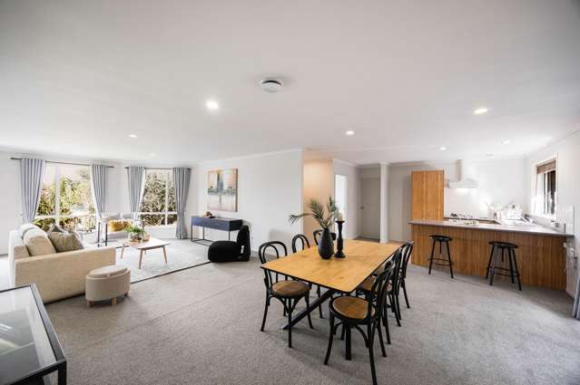 25 Blue Heron Rise Stanmore Bay_4