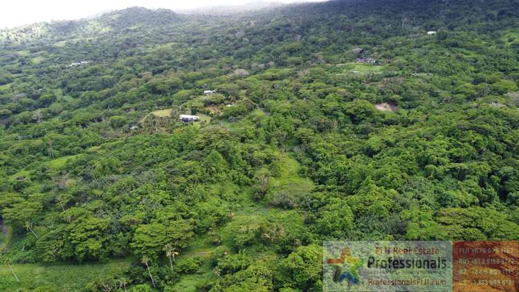 Address withheld Taveuni_8