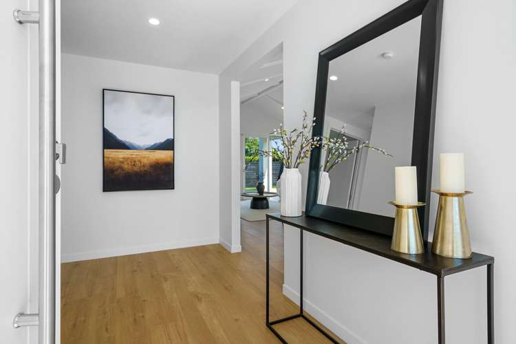 11 Rose Leigh Drive_3