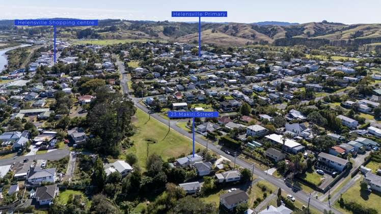 23 Makiri Street Helensville_18