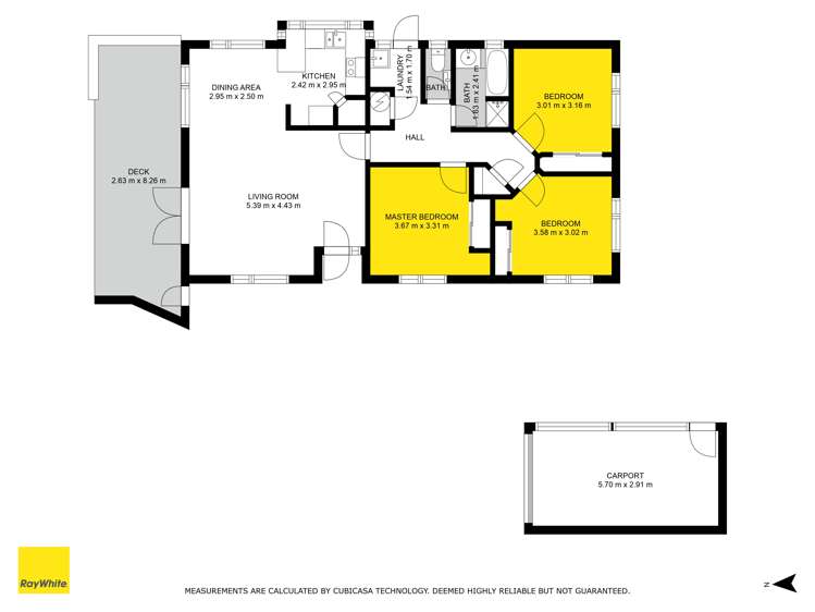 8/53 Mays Road Onehunga_15