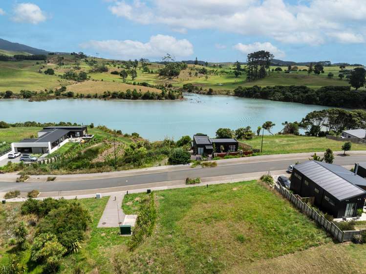 41 Omahina Street Raglan_1