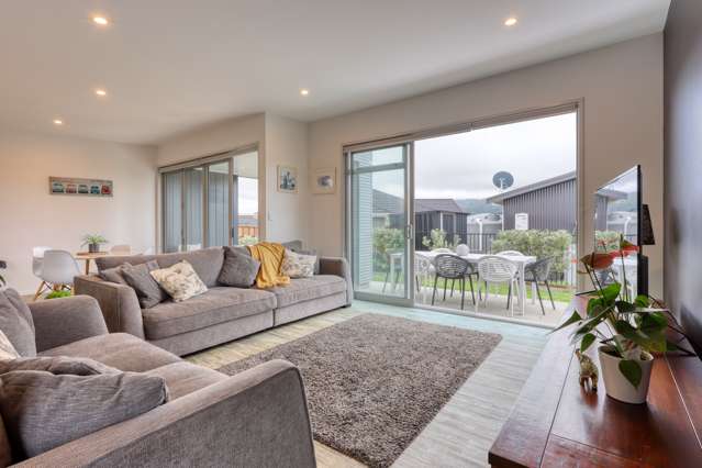 4 Breakwater Place Mangawhai Heads_1