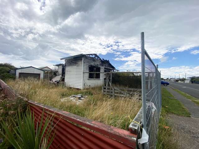 66 Palmerston Street Riverton_1