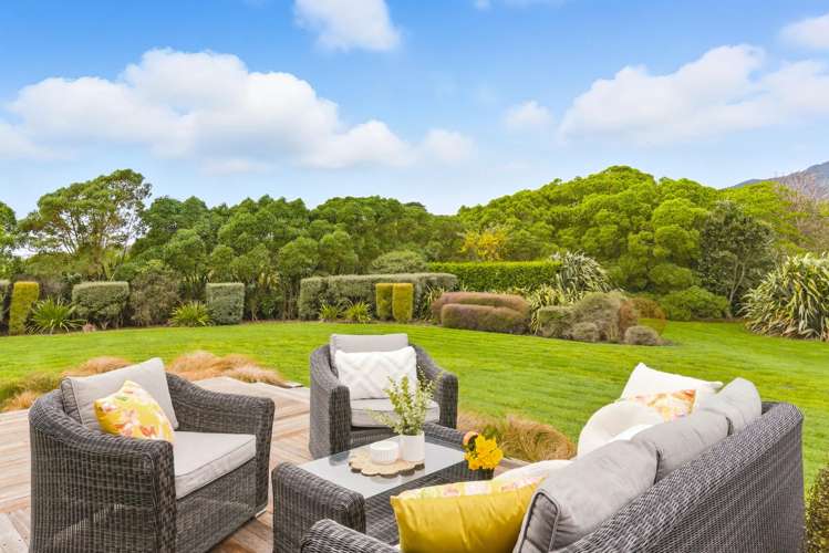 34 Pairuku Lane Peka Peka_33